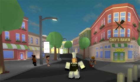 Image result for Roblox Cooking Simulator Script Pastebin