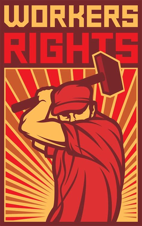 Image result for Workers-Rights Explained