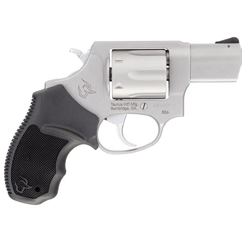 Image result for Taurus 38 Revolver