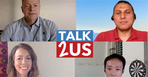 TALK2US: Space Travel and Communication Problems
