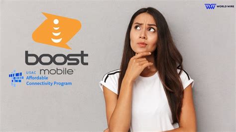 Image result for Boost Mobile Ebbp Program