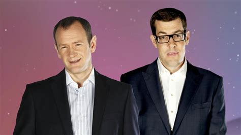 Pointless Series 12 的图像结果