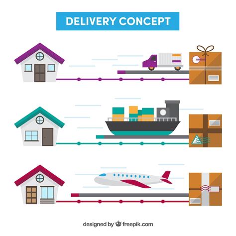 Shippingline Images - Free Download on Freepik