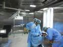 Operation Theatre Laminer Flow - Operation Theatre Laminar Air Flow ...