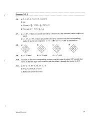 Image result for Lesson 12 Homework 3.7