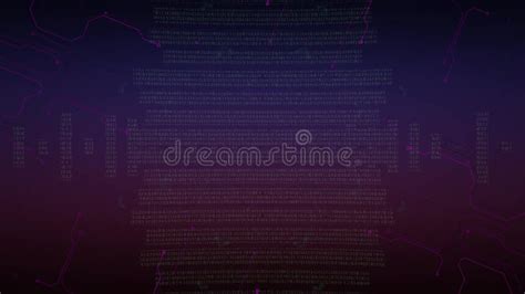 Image result for Matrix Person Computer Grid