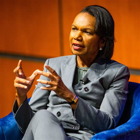 Condoleezza Rice 的图像结果