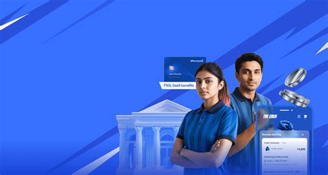 Razorpay Startup Perks – ₹1Cr in Benefits