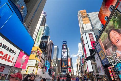 Top 10 New York Hop on hop off 2023 - Klook India