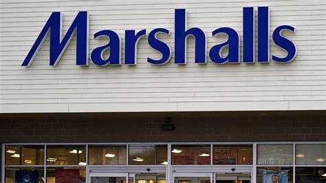 Marshall's in Minneapolis shutting down | kare11.com
