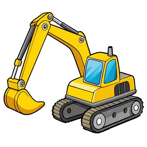 Image result for Bagger Comic