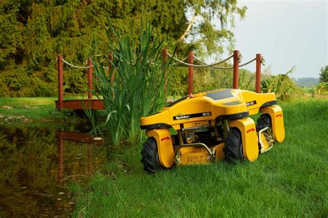 Radiocomandati   Bruni