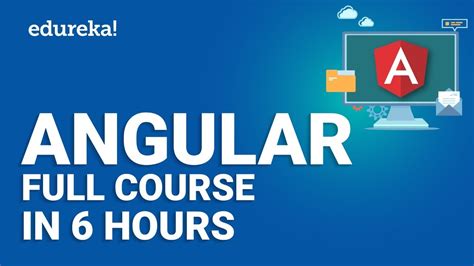Image result for Angular Tutorial for Beginners Edureka