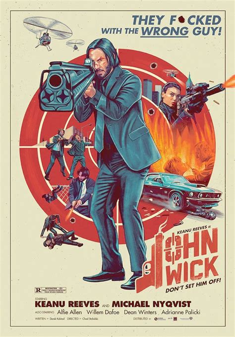 Printable Movie Posters 的图像结果