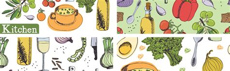 Download wallpaper background, Wallpaper, texture, food, Kitchen ...