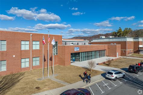 3734 Us Highway 41, Ringgold, GA 30736 - Homes.com