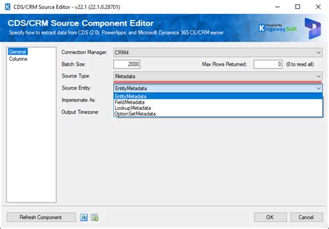 Image result for Source Control Solution Metadata File