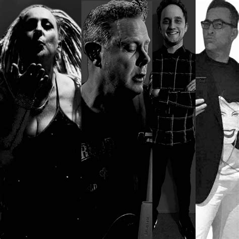 Sanity the Band at Falveys Cecil Hotel, 26 Queen St, Goodna QLD 4300 ...