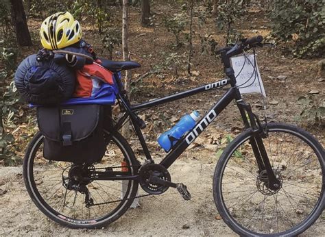 How to Buy Best Hybrid Bicycle Online for Men, Women and Adults – OMOBIKES