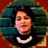 O.P. Jindal Global University | Jindal School of Psychology & Counselling