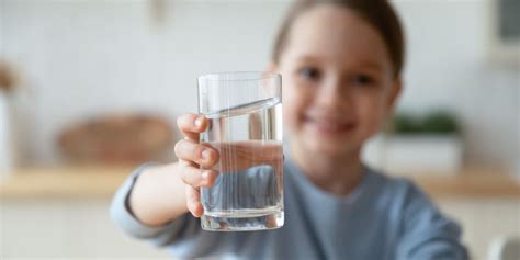 Understanding How ORS Helps Dehydration in Children and How to Prepare ...