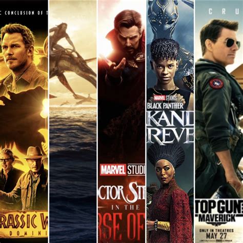 Movies 2022 的图像结果