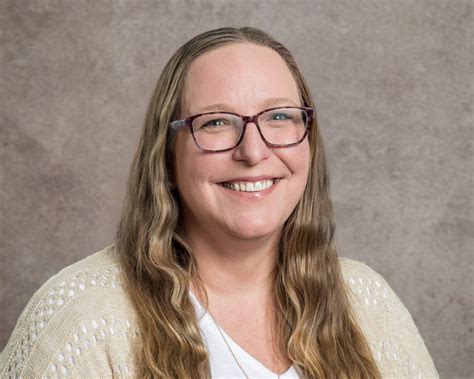 Our Staff - Oregon Family School