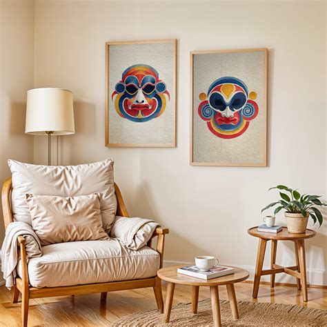 Textures of India | Indian Textured Wall Art & Canvas Paintings – Page ...