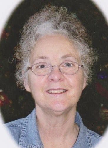 Marilyn Baker Obituary (1943 - 2022) - Manistee, MI - Manistee News ...