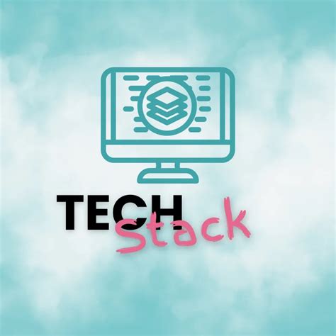 Image result for Techno Planner Example