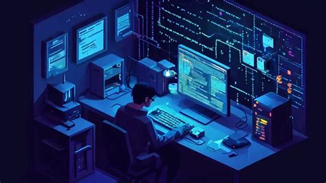 Using Cmd Write Python 的图像结果