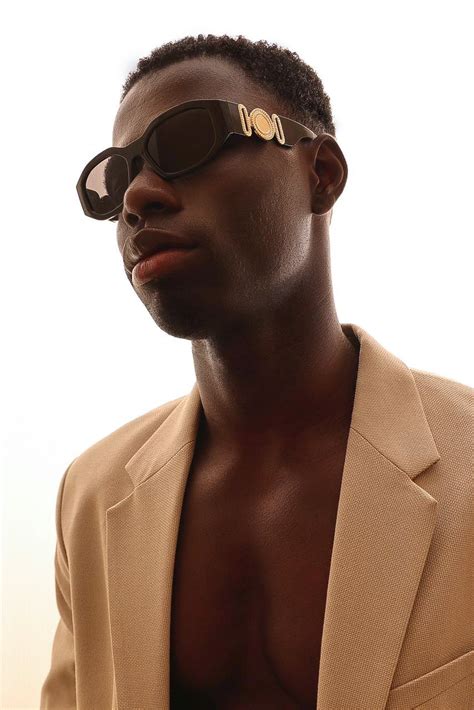 Image result for Sign Language Model Solomon