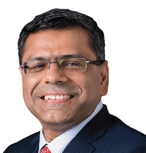 S. K. Jain: Singal Donor and Founder | ISDM