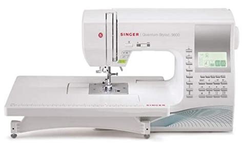 Image result for Modern Sewing Machine