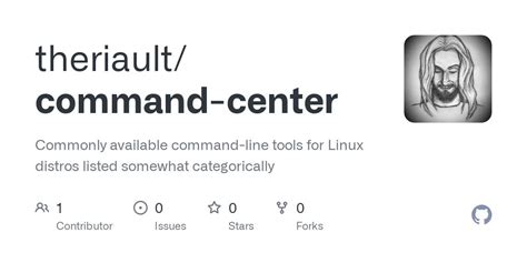 Image result for Command Line Tools