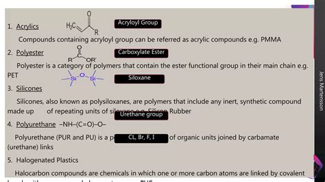 Image result for Plastic Classification