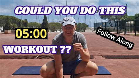 Image result for Alien 5Minworkout