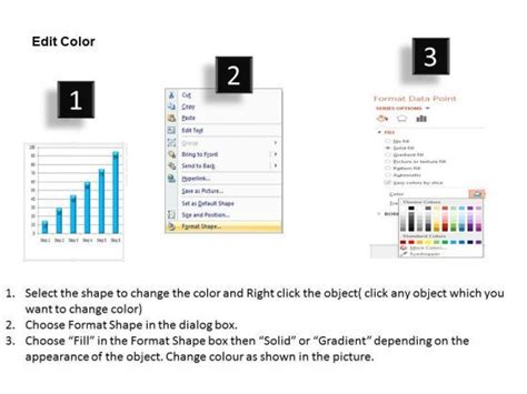 Image result for Business Management Graph
