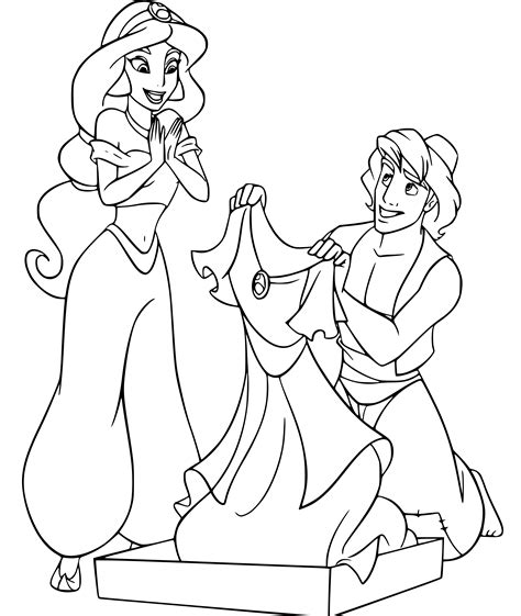 Image result for Live Coloring Pages