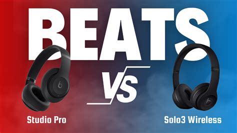 Headphones Vs Beats at Norma Plouffe blog