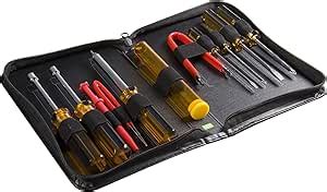 Image result for Computer Tool Kit. Amazon