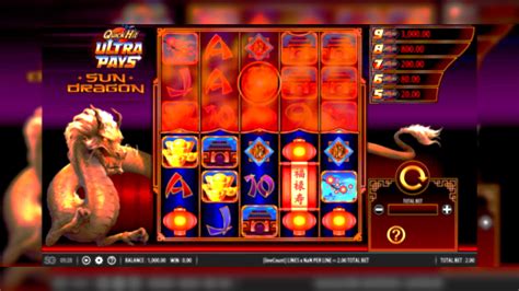 black lotus casino no deposit bonus codes october 2020