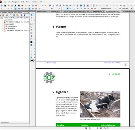 Image result for Getting Started with FrameMaker