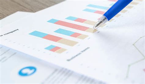 Data Manipulation Tutorial 的图像结果