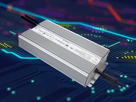 Installing a Vew LED Driver 的图像结果