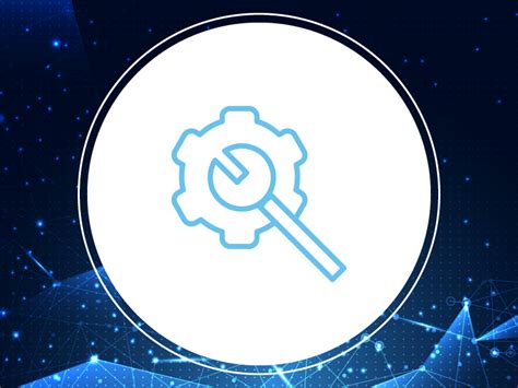 Process Engineering Simulation Software 的图像结果