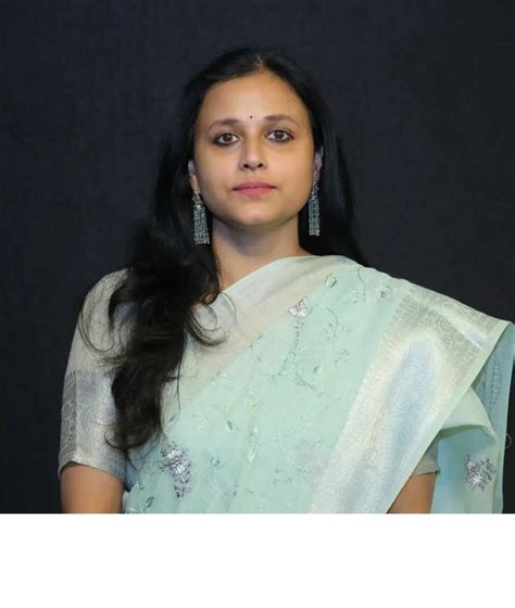 JGU Dean is first Indian academic appointed to Cambridge International ...