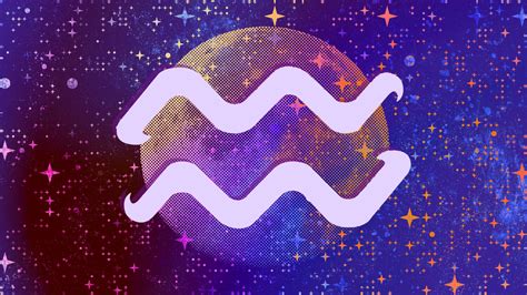 The first Aquarius solar eclipse in 8 years sparks great change — your ...