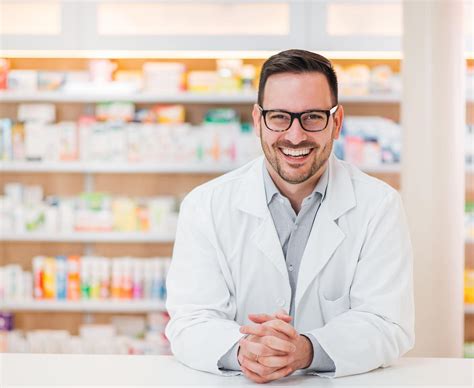 Park West Pharmacy (@parkwestpharmacynyc) • Instagram photos and videos