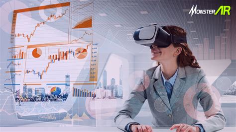 What Is Virtual Reality 的图像结果